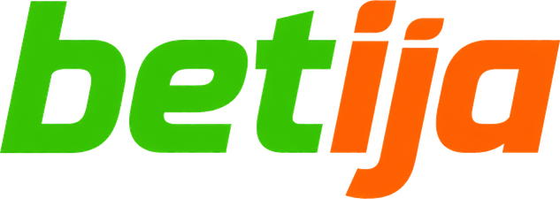 betija